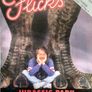 Flicks Movie Magazines Image 3