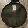 Snare drum case Image 3