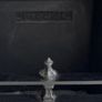 Traditional Cast Iron Fireplace With Decorative Surround Stovax Image 2