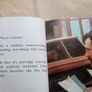 Ladybird Book of the Hipster (postage included) Image 2