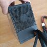 psu Image 5
