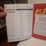 Keep It Simple Ser.: Playing Guitar by Bill Wyman and Terry Burrows Image 2