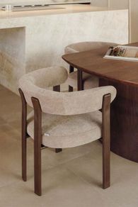 Brand new Sklum dining chairs