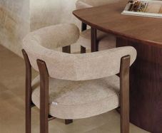Brand new Sklum dining chairs