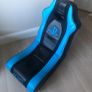 rocker gaming chair Image 3