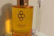 Ojar Solar Flair 10ml DECANT