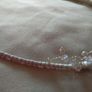 Bridal tiara Image 4