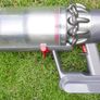 Dyson V11 Total Clean Dyson cordless vacuum cleaner with attachments Image 7
