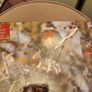christmas table mats and coasters Image 3
