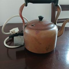 Antiques