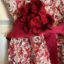 Avoca top/dress Image 3