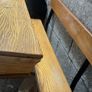 school desk Image 2