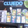 Cluedo Rick & Morty Image 4