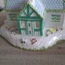 A Selection of Coalport Cottages Image 4