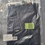 Trojan Trousers Big Clearout. Make An Offer ! Image 6