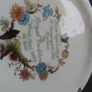 Royal Cauldon Ginger Jar Image 2