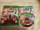 The Crew 2 Top XBox One Game For Sale Here