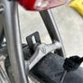 Trek Dual Sport Alpha Aluminium Image 4