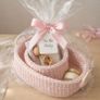 Baby basket Image 3