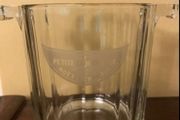 Vintage Moet &amp; Chandon Ice Bucket
