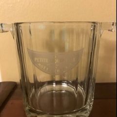 Vintage Moet & Chandon Ice Bucket