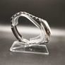 Rolex Datejust 36 Image 8