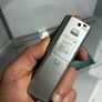 Vintage Sony ICDB100 digital voice recorder Image 2