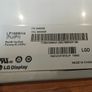 LCD Screen 15.6-inch LP156WH4 Image 4