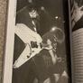 Choosing Death: The Improbable History of Death Metal & Grindcore by Albert Mudrian Image 10