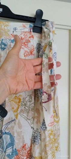 women's skirt