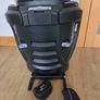 BeSafe iZi Flex High Back Booster Image 6