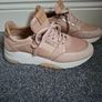 Carmela shoes Image 4