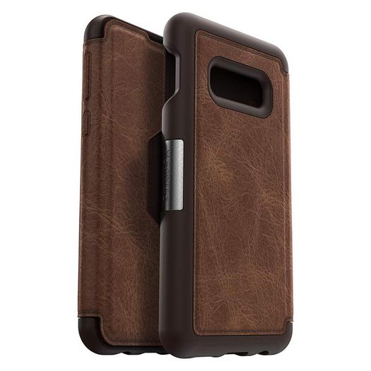 Otterbox Strada Samsung S10e