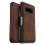 Otterbox Strada Samsung S10e Image 6