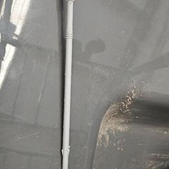 Insulation fixings