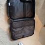 Laptop bag Targus Image 3