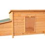 Captain Coop Natural - FREE DELIVERY Image 3