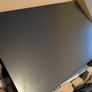 Brand New Dell P2425H 24" Full HD Monitor - Unused in Box Image 2
