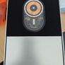 Car Phone Charger Wireless Image 3