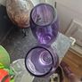 glass vases Image 5