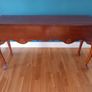 Console Table Image 7