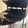toasted sandwich maker brand new unused Image 4