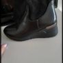 ladies shoes Image 3