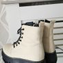 Cinders boots Image 3