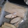arts and crafts wood Image 3