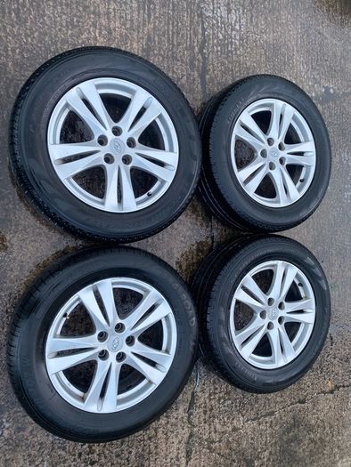 Alloys Wheel Alloys Wheels Tyres Wheel Rims