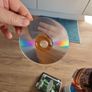Football Manager 2008 Pc Cd Games Windows Games Original Image 10