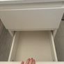ikea malm Image 5