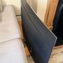 tv Samsung 55 inch. Image 5