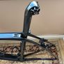 Trek Domane Frameset Image 9
